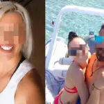 Αίμα και μυστήριο στη Σύρο: Με κενά η αναπαράσταση, τι ψάχνουν στα κινητά