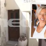 Σύρος: Το δεύτερο βίντεο ανατρέπει τα δεδομένα – Η καταδίωξη και τι «κρυφό» σημείο που ερευνά η ΕΛ.ΑΣ.