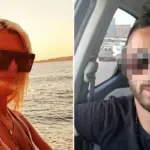 Φόνος στη Σύρο: Κυνήγησαν και χτύπησαν ξανά τη 41χρονη διασώστρια μετά το μαχαίρωμα