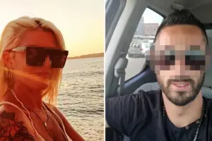 Σύρος: Η ιατροδικαστική «μίλησε» – Το μοιραίο χτύπημα που τρύπησε τον πνεύμονα της διασώστριας
