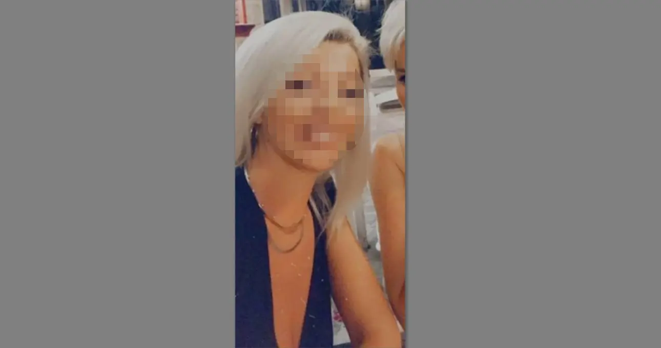 Δολοφονία Σύρος