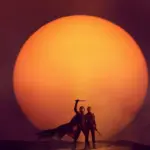 «Dune: Part Three»: Το καθηλωτικό νέο τρέιλερ με all-star καστ μόλις κυκλοφόρησε