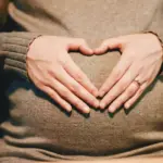 Καλλιθέα: 37χρονη έγκυος έχασε το μωρό της μετά από άγριο ξυλοδαρμό