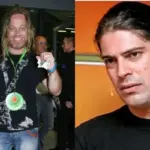 Ράκος ο Γιώργος Ελευθεράς με τον θάνατο του Καριέρε - Οι απανωτές αναρτήσεις