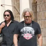 Γιώργος Ελεύθερας: Ραγίζει καρδιές το βίντεο που ανέβασε μία εβδομάδα μετά τον θάνατο του Καριέρε 