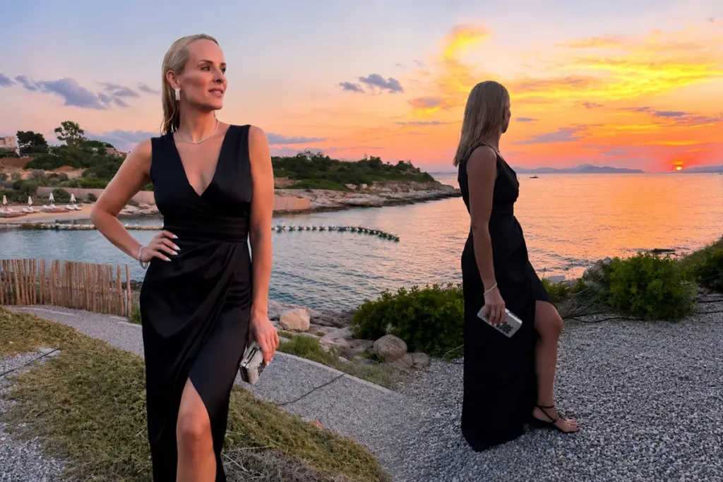 Έλενα Ασημακοπούλου