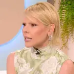 Έλενα Γαλύφα: «Ο πολύποδας είχε αγκαλιάσει τις φωνητικές μου χορδές»
