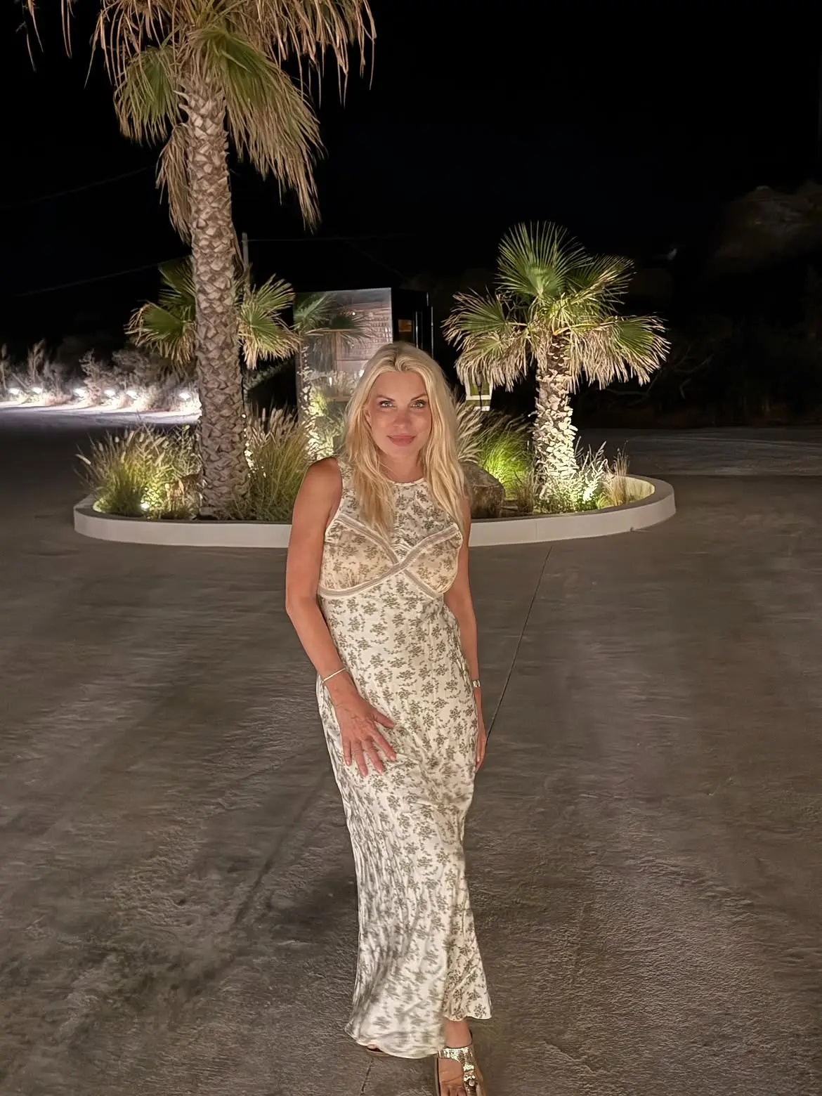Ελένη Μενεγάκη