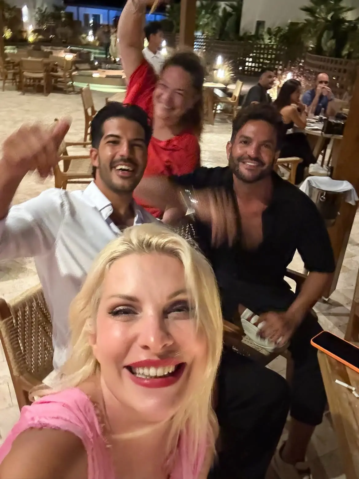 Ελένη Μενεγάκη