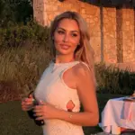 Ελένη Βουλγαράκη: Τόλμησε νέο κούρεμα - Η εντυπωσιακή αλλαγή