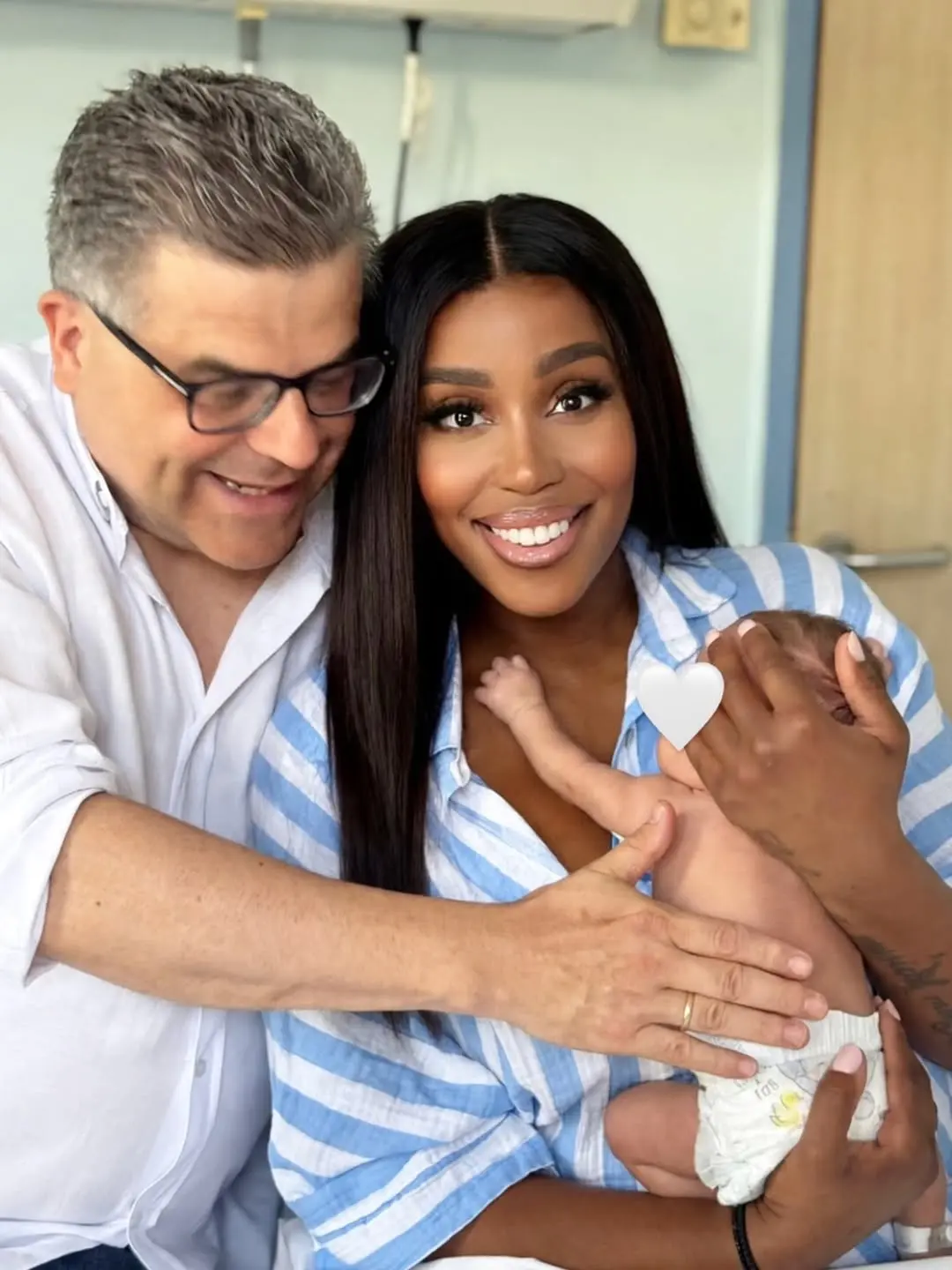 Ελίζαμπεθ Ελέτσι