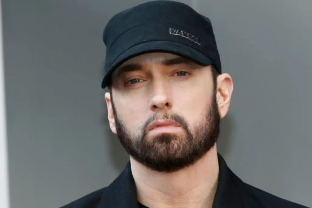 eminem