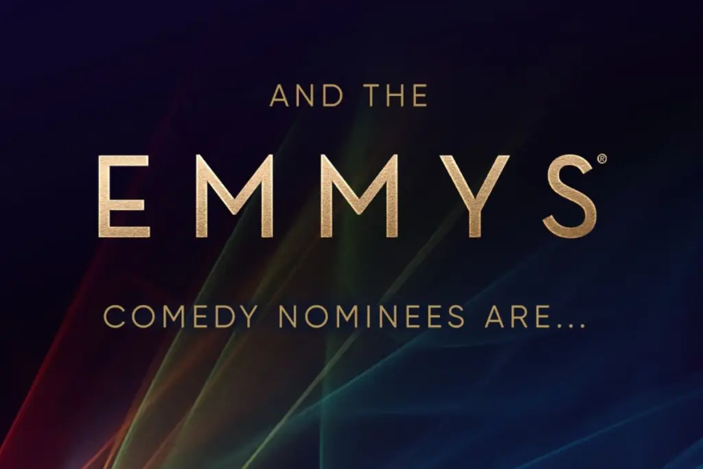 Emmy Awards
