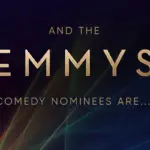 Emmy Awards 2026: Ανακοινώθηκαν οι υποψηφιότητες – Οι σειρές και οι stars που διεκδικούν το χρυσό αγαλματίδιο