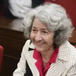 Κόλαφος η κόρη του Γιάννη Ρίτσου με αφορμή την απαγόρευση του τραγουδιού «Γιάννη τον φονιά»