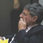 Πολ ο φευγάτος