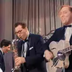 Ο άνθρωπος που σύστησε το rock and roll και η τραγική του μοίρα