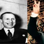 Αυτή είναι η ιστορία του πιο διάσημου σήματος στον κόσμο!