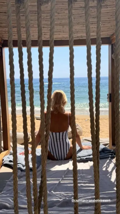 faii skorda kalokairi pafos