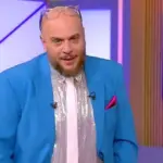 Φάνης Λαμπρόπουλος: Έριξε αυλαία η εκπομπή του – Πότε επιστρέφει