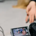 Σοκαριστικές αποκαλύψεις για το Revenge Porn - Αναζητούν φωτογραφίες και βίντεο επώνυμων γυναικών