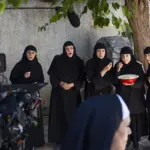 «Φόνοι στο Καμπαναριό»: Νέο πρόσωπο εισβάλλει στη σειρά και φέρνει τα πάνω κάτω