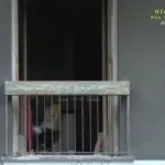 Συναγερμός στην Καλλιθέα: Ηλικιωμένος χωρίς τις αισθήσεις του μέσα σε φλεγόμενο διαμέρισμα