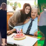 Λαμπερός γάμος στην Κω - Νυφούλα η κόρη του αείμνηστου εφοπλιστή Νικόλαου Φράγκου