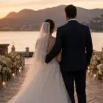 Παντρεύτηκε γνωστή τραγουδίστρια - Το λιτό νυφικό και η απουσία που συζητήθηκε