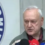 Το Σάββατο το τελευταίο «αντίο» στον Σταύρο Γεωργίου