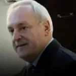Ανατροπή στη δολοφονία Γεωργίου: «Έρχονται κι άλλες συλλήψεις»