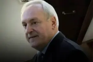 Ανατροπή στη δολοφονία Γεωργίου: «Έρχονται κι άλλες συλλήψεις»