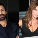 Ανδρέας Γεωργίου: «Η Βάνα Μπάρμπα δεν με άφησε καν να της εξηγήσω»