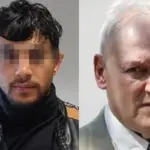 Δίωξη για ανθρωποκτονία στον 28χρονο για τη δολοφονία του Σταύρου Γεωργίου