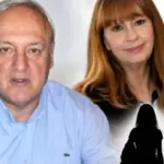 Σταύρος Γεωργίου: Τα πρώτα γενέθλια των κορών του χωρίς εκείνον