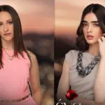 «Για  σένα»: Πάλλα - Τσέλλου: Δύο γυναίκες, δύο αλήθειες που δεν έχουν ακόμη ειπωθεί