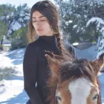 Το πρωί σε αλουμινάδικο, το βράδυ σε ταβέρνα