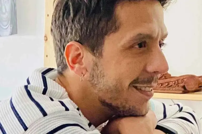 Γιάννης Δενδρινός: Θλίψη στο θέατρο για τον θάνατό του