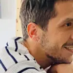 Γιάννης Δενδρινός: Θλίψη στο θέατρο για τον θάνατό του