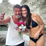 Ο Γιάννης και η κοράκλα του