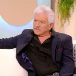 Γιώργος Γιαννόπουλος: «Ήμουν ο αδερφός της ανάπηρης. Ήταν αυτονόητο το μπούλινγκ»