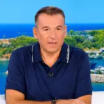 Λιάγκας: «Αντίπαλη εκπομπή ζήτησε από τον Λουδάρο να με βρίσει για να παίξουν το βίντεο»