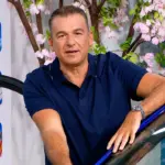 «Το Πρωινό ρίχνει αυλαία και κάθε κατεργάρης στον πάγκο του» - Η ατάκα Λιάγκα που άναψε φωτιές