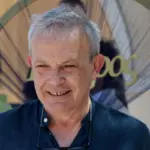Γιώργος Ματαράγκας: Το έμφραγμα, η σωτήρια επίσκεψη στα επείγοντα και η ανατροπή στην περιοδεία