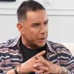 Μαζωνάκης για το Δρομοκαΐτειο: «Η αδελφή μου περίμενε να ακολουθήσει το περιπολικό - Ήταν προδοσία»