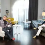 Γιώργος Μαζωνάκης: Σπάει τη σιωπή του στην πρώτη συνέντευξη μετά τις δικαστικές περιπέτειες