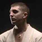 Good Job Nicky: Ο λόγος που αποφάσισε να μην ξαναπροσπαθήσει για τη Eurovision