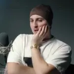 Good Job Nicky: «Είμαι έτοιμος να φύγω στο εξωτερικό»