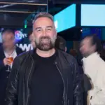 Τίτλοι τέλους για Γκουντάρα και BarkingWell – Το δημόσιο «ευχαριστώ» στον Νίκο Κοκλώνη