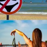 Οι 5 ελληνικές παραλίες όπου ο γυμνισμός έχει… τη δική του θέση